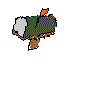 EMail Image